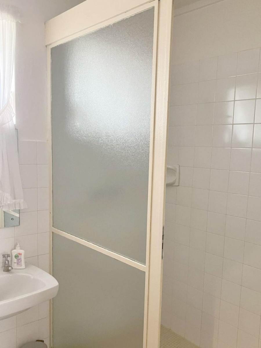 4 Bedroom Property for Sale in Kabega Park Eastern Cape